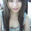 sex520免費影片